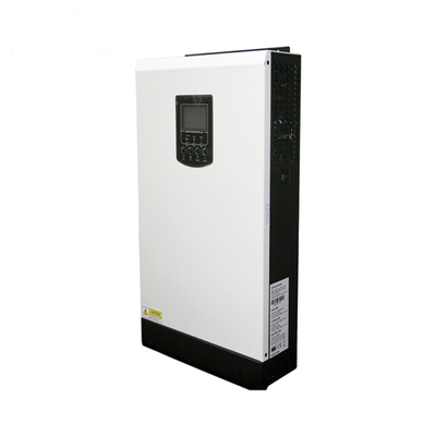 BWT 3.2KW MPPT ハイブリッドインバーター 230Vac 純正弦波インバーター SCG1-3.2KW
