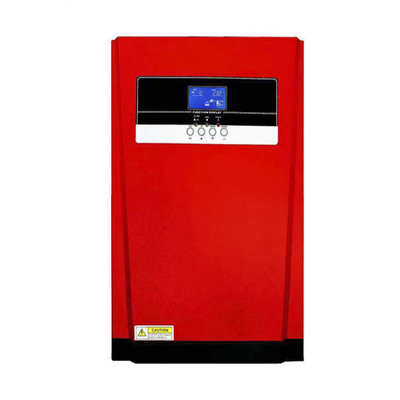 BWT 3.2KW MPPT ハイブリッドインバーター 230Vac 純正弦波インバーター SCG1-3.2KW