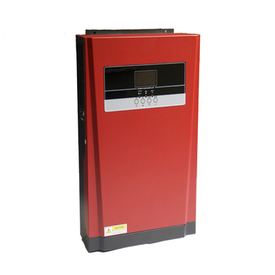 BWT 3.2KW MPPT ハイブリッドインバーター 230Vac 純正弦波インバーター SCG1-3.2KW