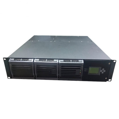BWT 24Vdc 20-600 アムペア 矯正器 システム 入力 90-290Vac