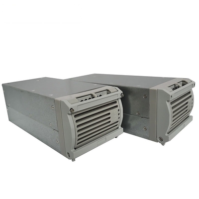 BWT 24Vdc/48Vdc 矯正モジュール 90Vac から 290Vac/ 90Vdc から 400Vdc BR241800 BR483000