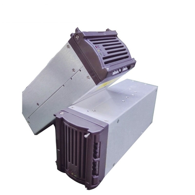 BWT 24Vdc/48Vdc 矯正モジュール 90Vac から 290Vac/ 90Vdc から 400Vdc BR241800 BR483000
