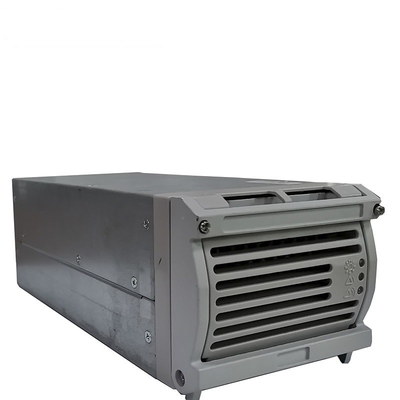 BWT 24Vdc/48Vdc 矯正モジュール 90Vac から 290Vac/ 90Vdc から 400Vdc BR241800 BR483000