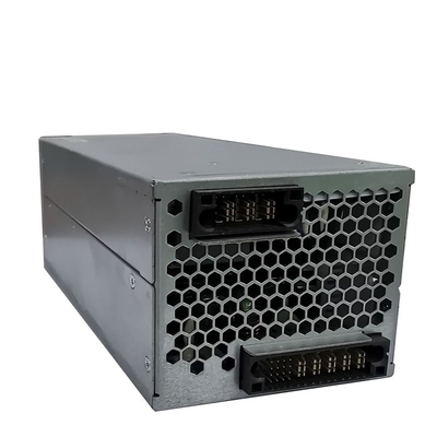 BWT 24Vdc/48Vdc 矯正モジュール 90Vac から 290Vac/ 90Vdc から 400Vdc BR241800 BR483000
