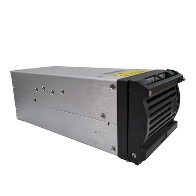 BWT 110Vdc / 220Vdc 矯正モジュール 2500W 176Vac-265Vac BR1102500
