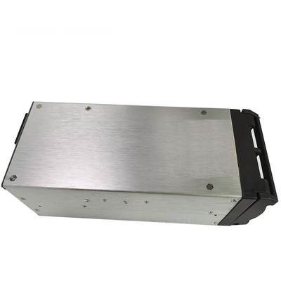 BWT 110Vdc / 220Vdc 矯正モジュール 2500W 176Vac-265Vac BR1102500