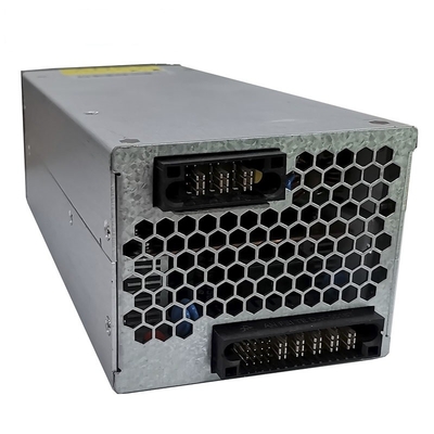 BWT 110Vdc / 220Vdc 矯正モジュール 2500W 176Vac-265Vac BR1102500