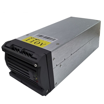 BWT 110Vdc / 220Vdc 矯正モジュール 2500W 176Vac-265Vac BR1102500