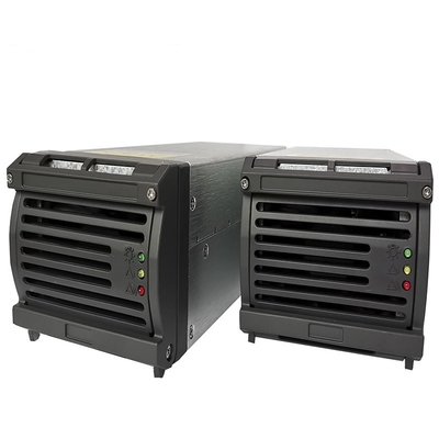 BWT 110Vdc / 220Vdc 矯正モジュール 2500W 176Vac-265Vac BR1102500
