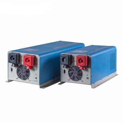 BWT 工業純正弦波電源インバーター 1-8KW 24V 48VDC 90-275VAC