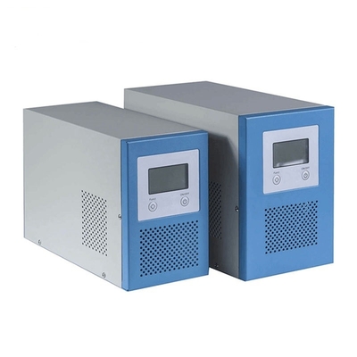 BWTタワー 純正弦波電源インバーター 充電機能 12V/24V 148-275Vac