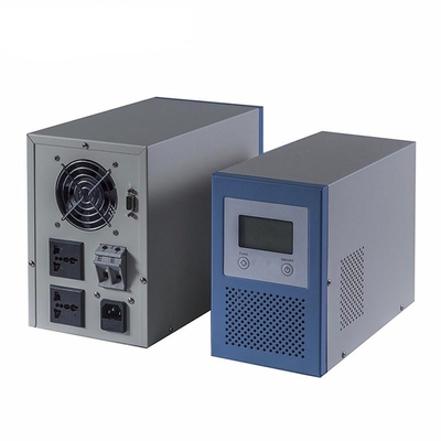 BWTタワー 純正弦波電源インバーター 充電機能 12V/24V 148-275Vac