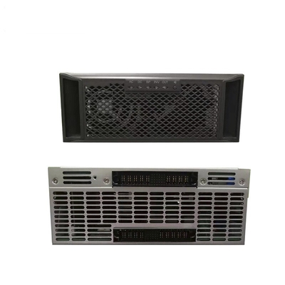 BWT 220Vdc 220Vac ホットスワップモジュール式電源インバーター 2KVAS BWT220/220-2KVAS