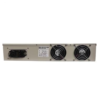 BWT 110Vdc 220Vac スタンドアロンパラレルパワーインバータ BWT110/220-1KVAS 2KVAS 3KVAS 5KVAS 6KVAS