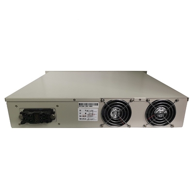 BWT 110Vdc 220Vac スタンドアロンパラレルパワーインバータ BWT110/220-1KVAS 2KVAS 3KVAS 5KVAS 6KVAS