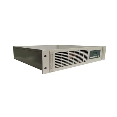 BWT 220Vdc 220Vac スタンドアロン パラレルパワーインバーター BWT220/220-1KVAS-10KVAS
