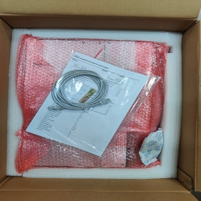 エルテック FP2 24V 7.2KW パワーコア 2U 19 インチ マックス 4 スロット フラットパック2 24/1800 HE スマートパック R コントローラー