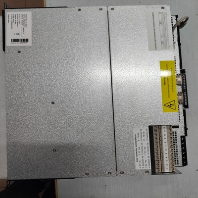 エルテック FP2 24V 7.2KW パワーコア 2U 19 インチ マックス 4 スロット フラットパック2 24/1800 HE スマートパック R コントローラー