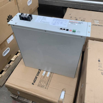 ナラダテレコム リチウム電池 48NPFC50 5Gベースステーション通信 48V 50Ah