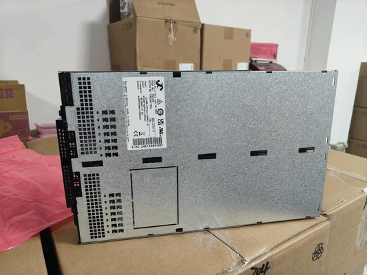 エルテック パワーラック 252189 FP2 PS 2 直 2AC HC HVDC パワーシェルフ