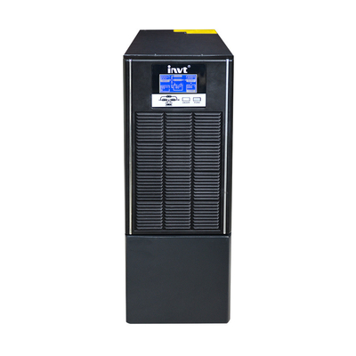 塔型 3相入力 1相出力 オンラインUPS ダブル変換 1相HTシリーズ 10KVA 15KVA 20KVA 40KVA
