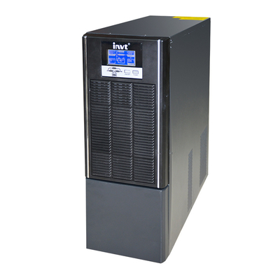 塔型 3相入力 1相出力 オンラインUPS ダブル変換 1相HTシリーズ 10KVA 15KVA 20KVA 40KVA