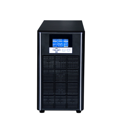塔型 3相入力 1相出力 オンラインUPS ダブル変換 1相HTシリーズ 10KVA 15KVA 20KVA 40KVA