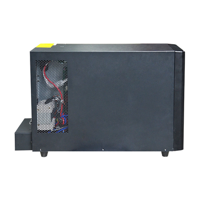塔型 3相入力 1相出力 オンラインUPS ダブル変換 1相HTシリーズ 10KVA 15KVA 20KVA 40KVA