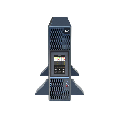 インヴィット AC 3 段階 HR33 シリーズ ストックタイプ オンラインアップ 10kva 15kva 20kva 25kva 30kva 40kva