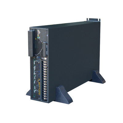 インヴィット AC 3 段階 HR33 シリーズ ストックタイプ オンラインアップ 10kva 15kva 20kva 25kva 30kva 40kva