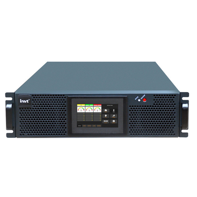 インヴィット AC 3 段階 HR33 シリーズ ストックタイプ オンラインアップ 10kva 15kva 20kva 25kva 30kva 40kva
