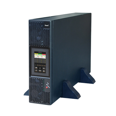 インヴィット AC 3 段階 HR33 シリーズ ストックタイプ オンラインアップ 10kva 15kva 20kva 25kva 30kva 40kva