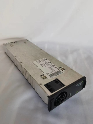 Eltek Flatpack2 DC/DC 18-75V 48V 1350Wの部品No.241115.602