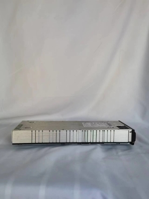 エルテックDCDC変換器エルテックフラットパック2 24V 241115.600 241115602