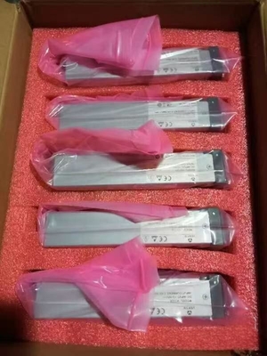 オリジナル VERTIV エマーソン NCU コントローラー M830B