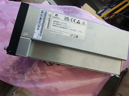 オリジナル VERTIV エマーソン NCU コントローラー M830B