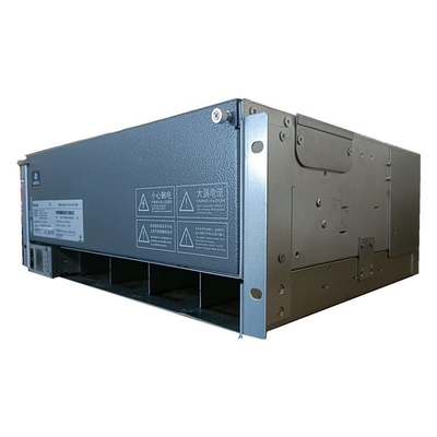 Vertiv 48Vdc 組み込み電源システム 19インチ 通信機器 ネツーレ 731A41 200A スイッチ電源