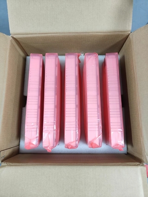 エルテックの整形モジュール Flatpack2 110-120V/20A HE FLATPACK2 110/2000 HE 高効率モジュール 部品番号 241119805
