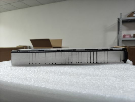 Eltek FLATPACK2 リキティファーのモジュール 2000W 高効率で94%効率工業用