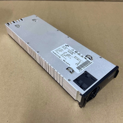 フラットパック 2 110V 2000W HE 矯正器 / 変換器 241115805