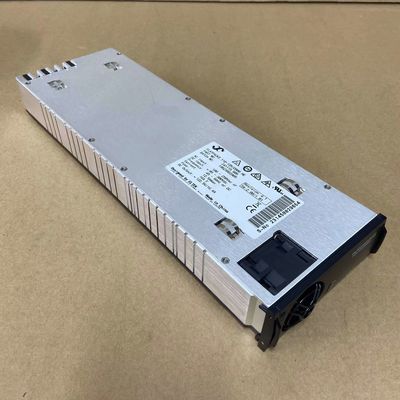フラットパック2 110V 2000W HE リクティフィア モジュール 241115.805 フラットパック2 110-125V/20A
