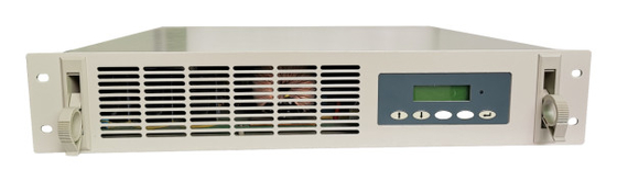 高周波 純正弦波電源インバーター 220/220V 19インチ ラックマウント BWT220/220-3KVAR