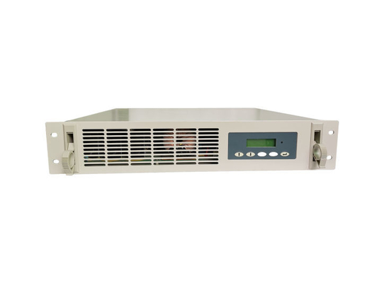 19インチラックマウント 平行ホットプラグ リデュナダンス 220Vac出力 10A 3kva / 2.4KW インバーターモジュール