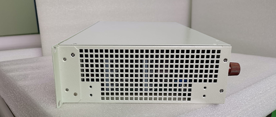 OEMカスタマイズ 19インチラックマウント DC DCコンバーター 入力 110vdc出力 220vdc 2200W D10-10-11