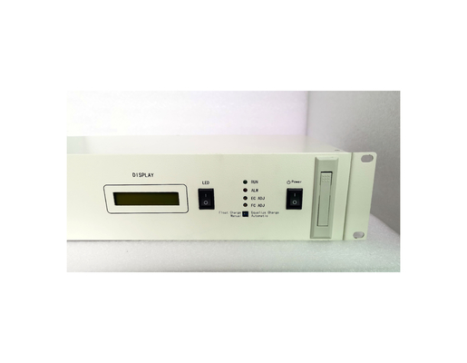 OEMカスタマイズ 19インチラックマウント DC DCコンバーター 入力 110vdc出力 220vdc 2200W D10-10-11