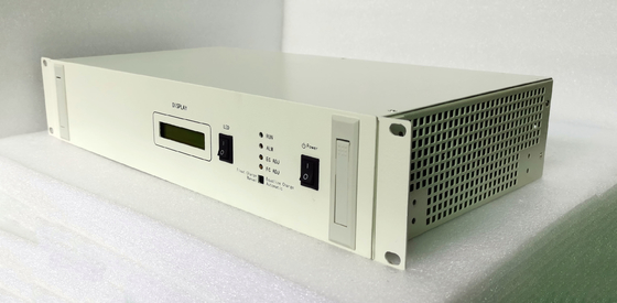 RCT2000Dシリーズ 単離 DC-DC変換器 入力 220vdc 出力 220vdc 2200w D10-11-10