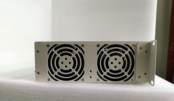 RCT2000Dシリーズ 単離 DC-DC変換器 入力 220vdc 出力 220vdc 2200w D10-11-10