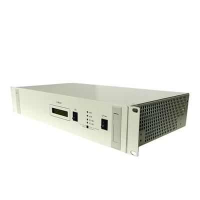 DC-DC変換機 RCT2000Dシリーズ D20-11-10 入力 220Vdc 出力 110Vdc パワー 2200W