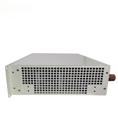 DC-DC変換機 RCT2000Dシリーズ D20-11-10 入力 220Vdc 出力 110Vdc パワー 2200W