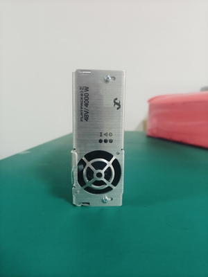 エルテック 48V 4000W 矯正モジュール FLATPACK2 48/4000 HE 241119.904 高容量モジュール